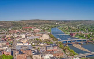 Dental Solutions of Binghamton near Elmira, NY